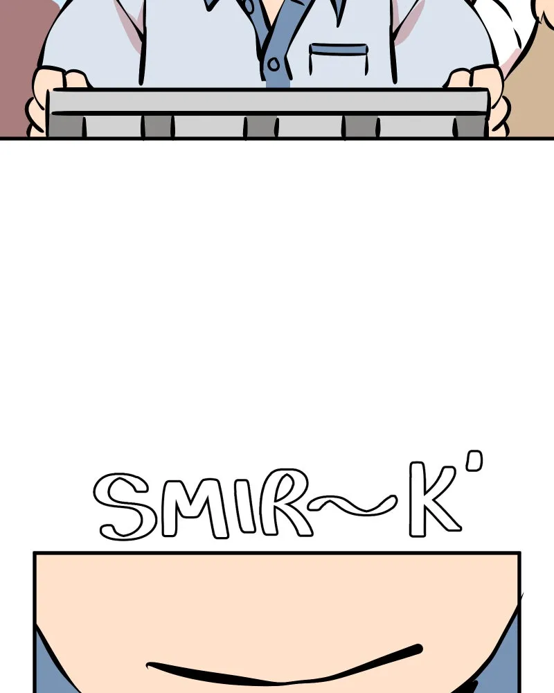 Love on Target Chapter 20 page 79 - 