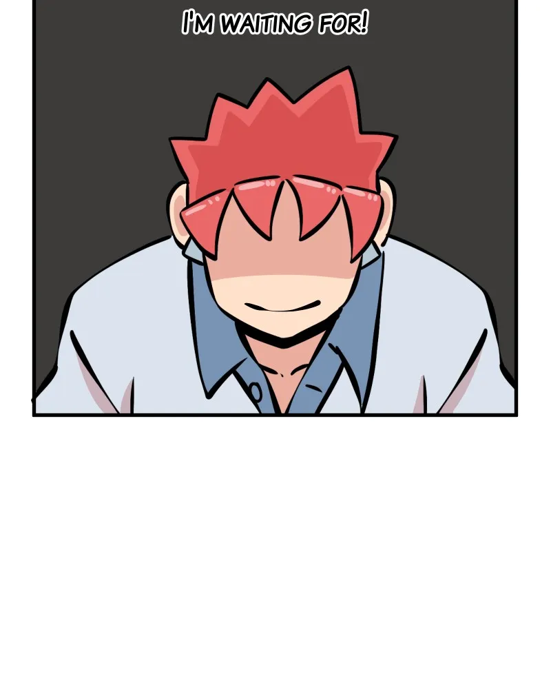 Love on Target Chapter 20 page 81 - 