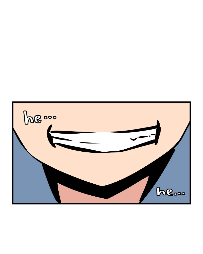 Love on Target Chapter 20 page 83 - 