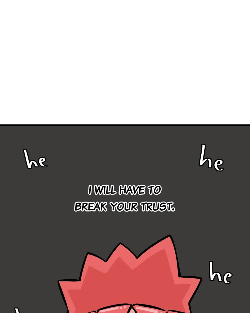 Love on Target Chapter 20 page 84 - 