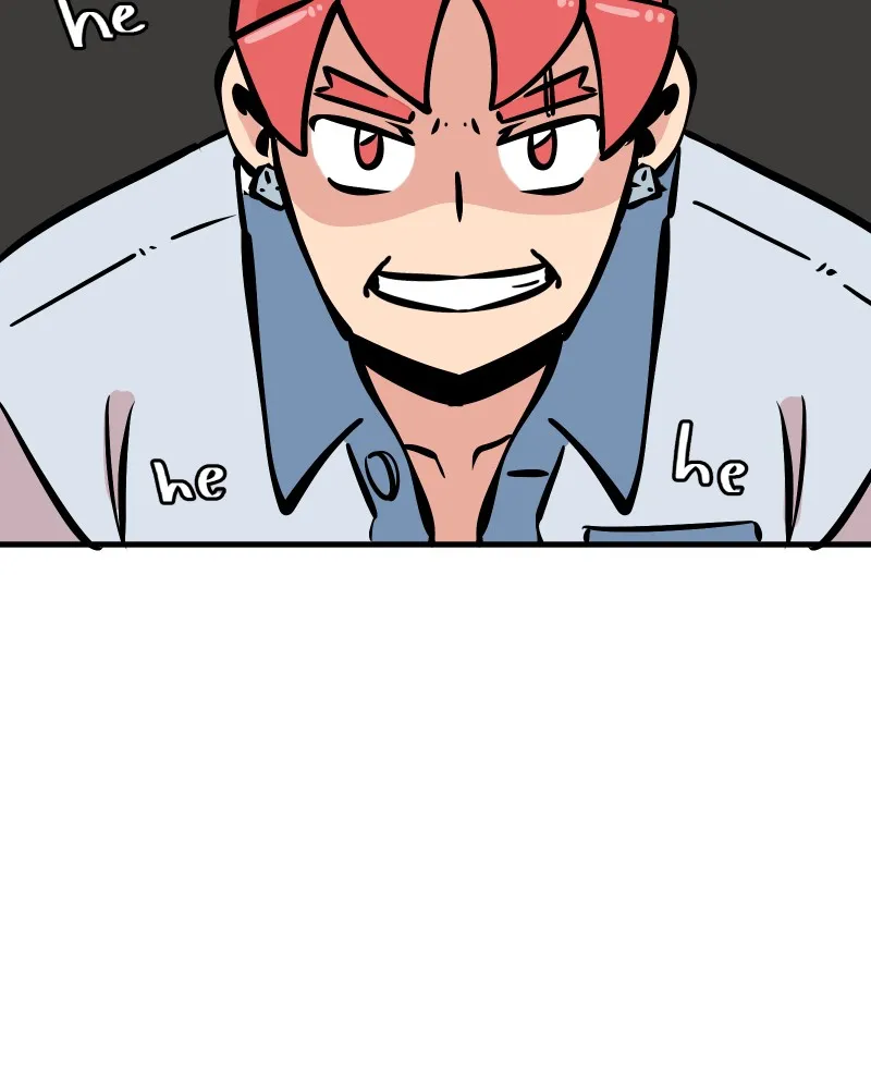 Love on Target Chapter 20 page 85 - 