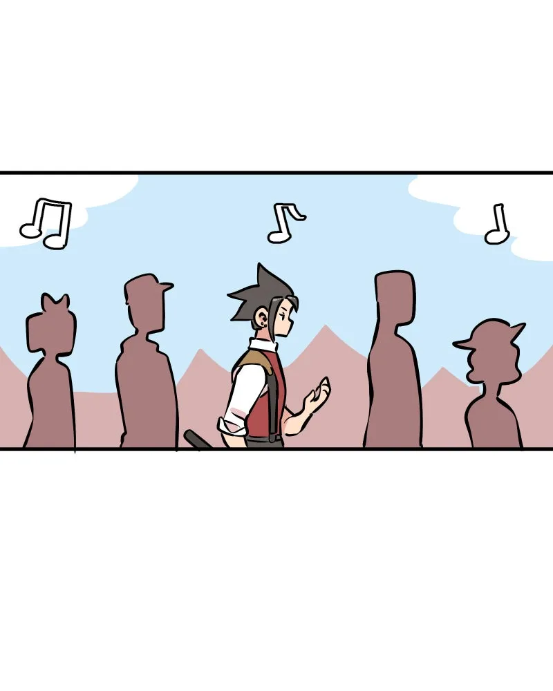 Love on Target Chapter 20 page 88 - 