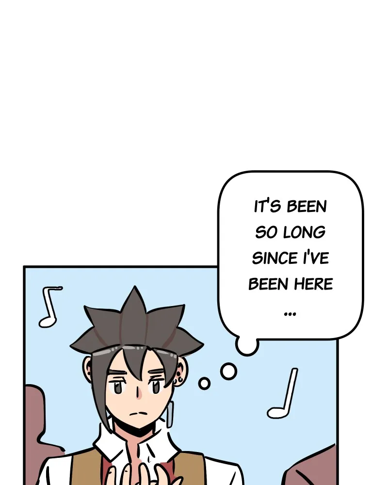 Love on Target Chapter 20 page 90 - 