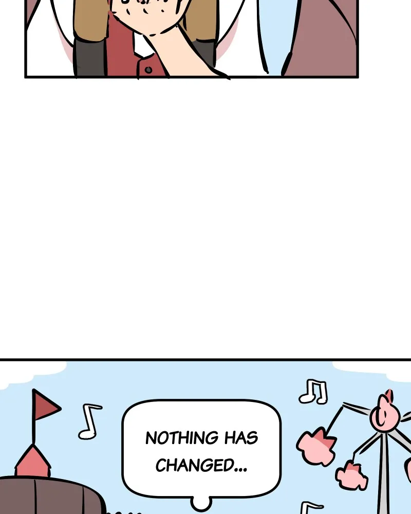 Love on Target Chapter 20 page 91 - 