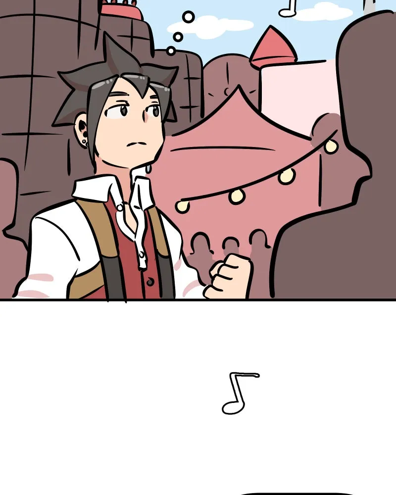 Love on Target Chapter 20 page 92 - 