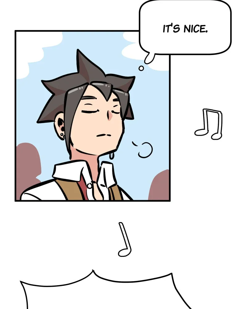 Love on Target Chapter 20 page 93 - 