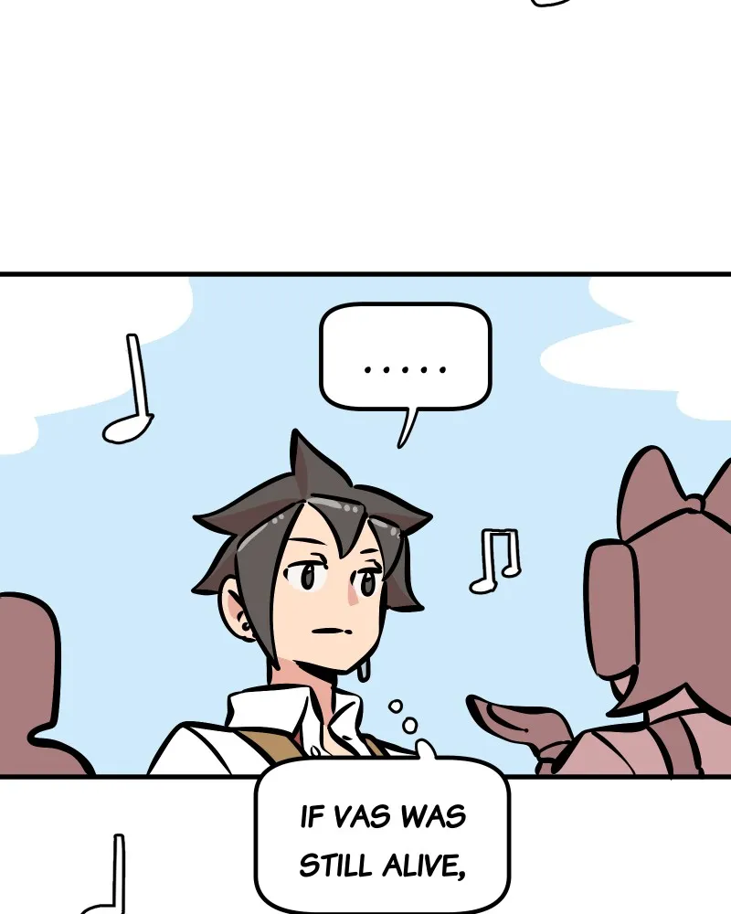 Love on Target Chapter 20 page 95 - 