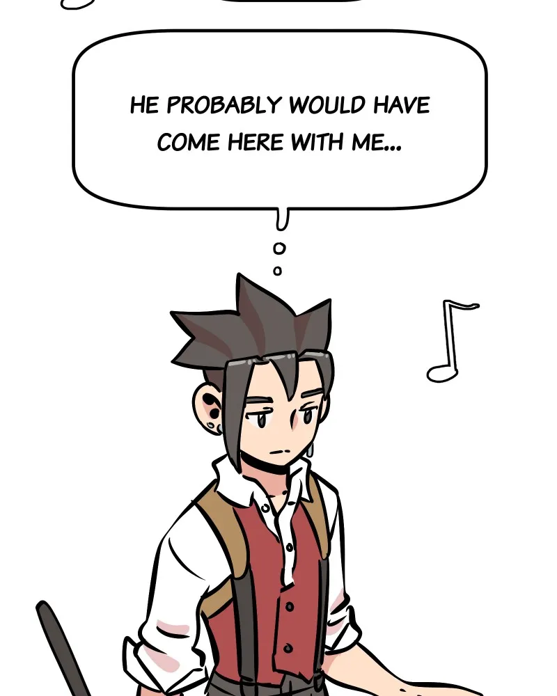 Love on Target Chapter 20 page 96 - 