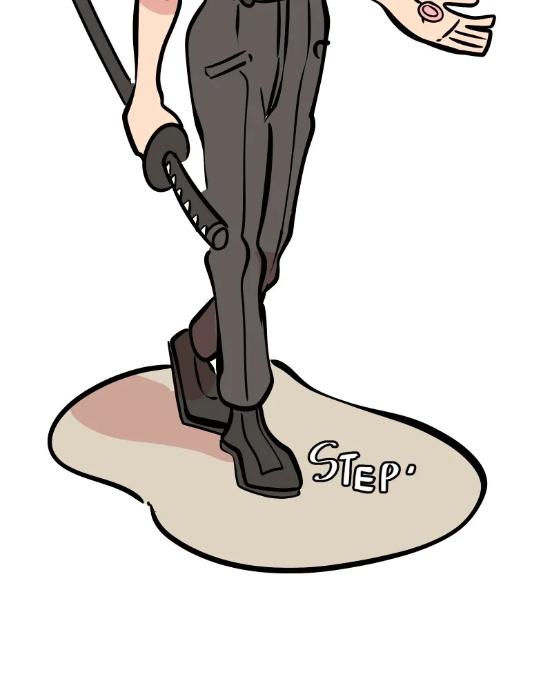 Love on Target Chapter 20 page 97 - 