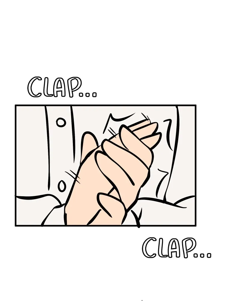 Love on Target Chapter 20 page 98 - 