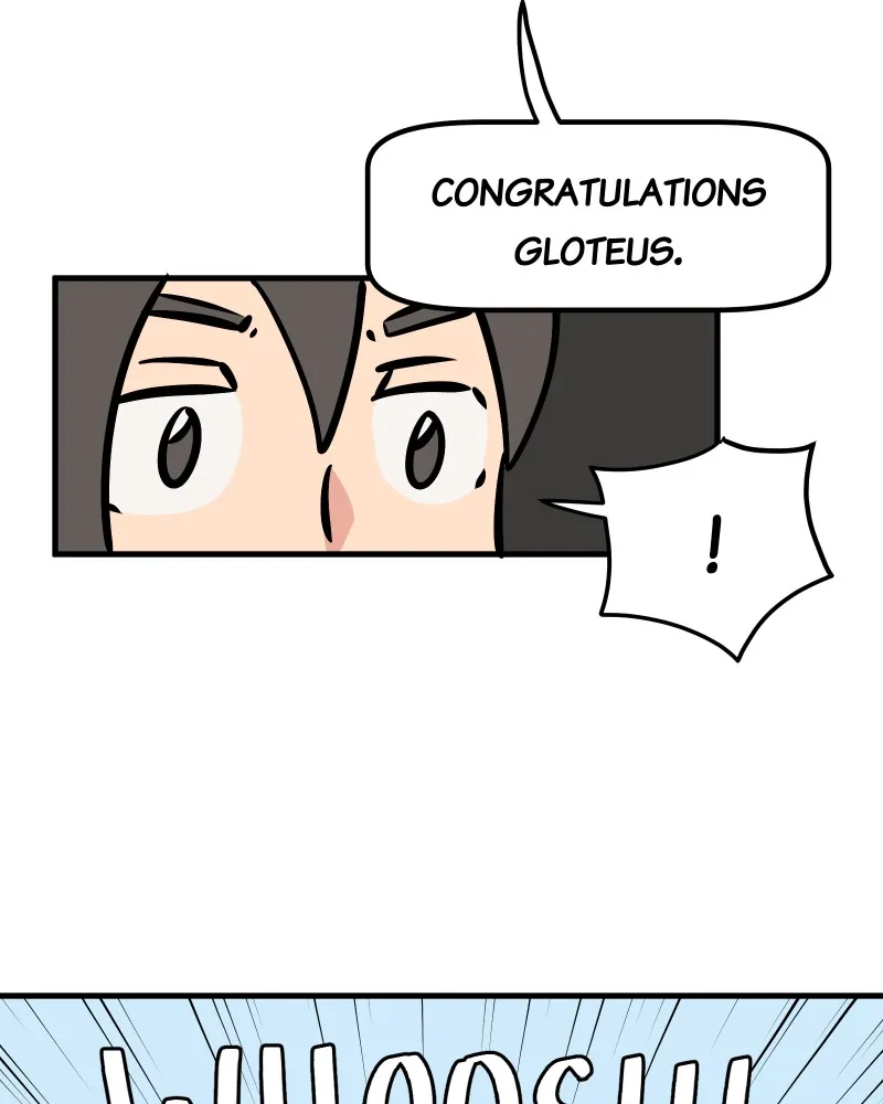Love on Target Chapter 20 page 99 - 
