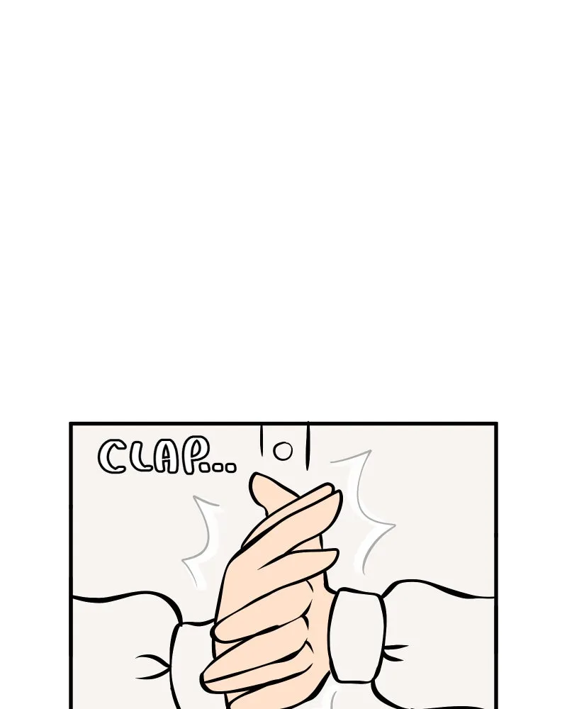 Love on Target Chapter 21 page 1 - 