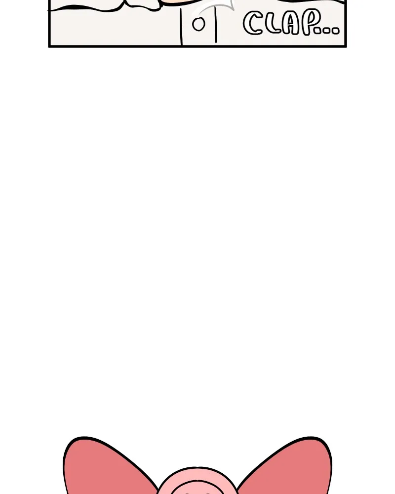 Love on Target Chapter 21 page 2 - 
