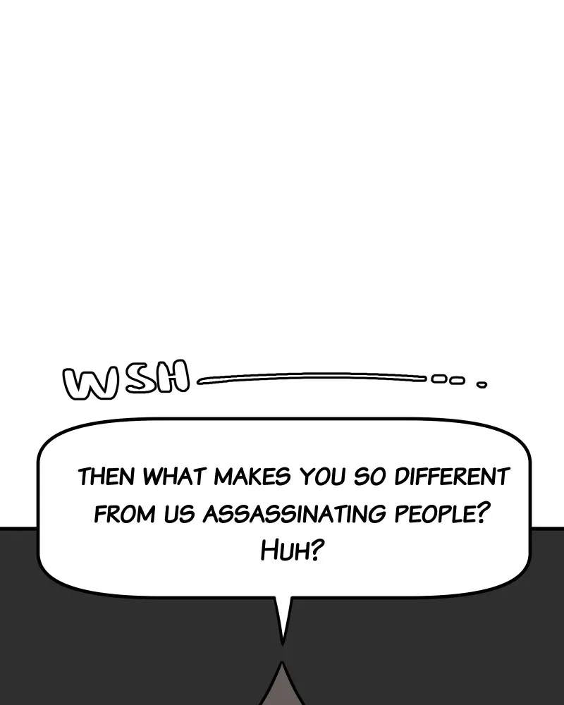 Love on Target Chapter 21 page 101 - 