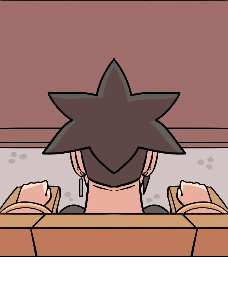 Love on Target Chapter 21 page 103 - 