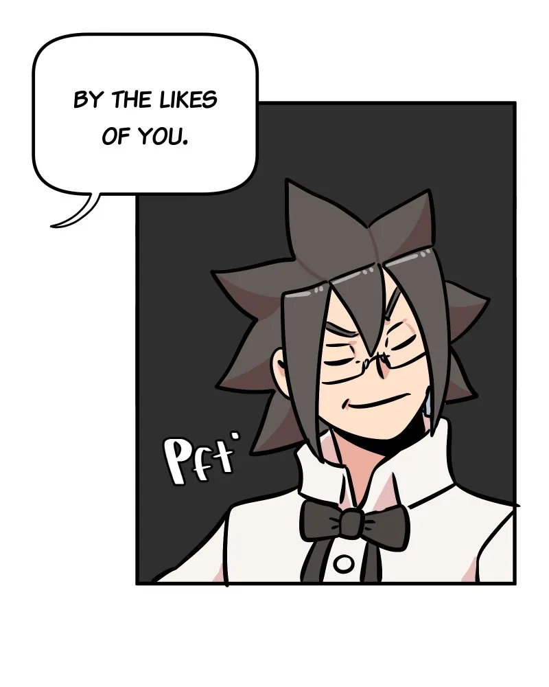 Love on Target Chapter 21 page 105 - 