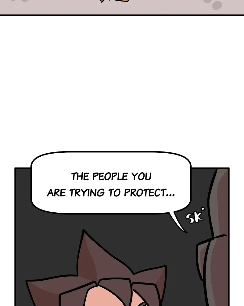 Love on Target Chapter 21 page 107 - 