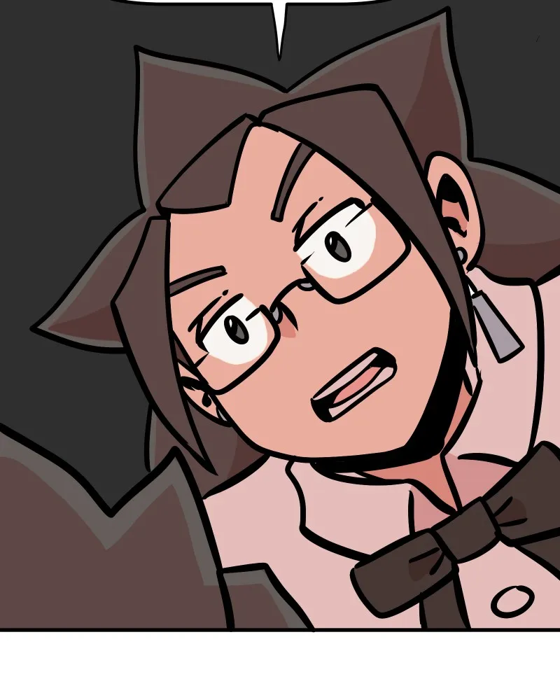 Love on Target Chapter 21 page 109 - 