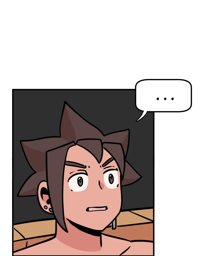 Love on Target Chapter 21 page 110 - 