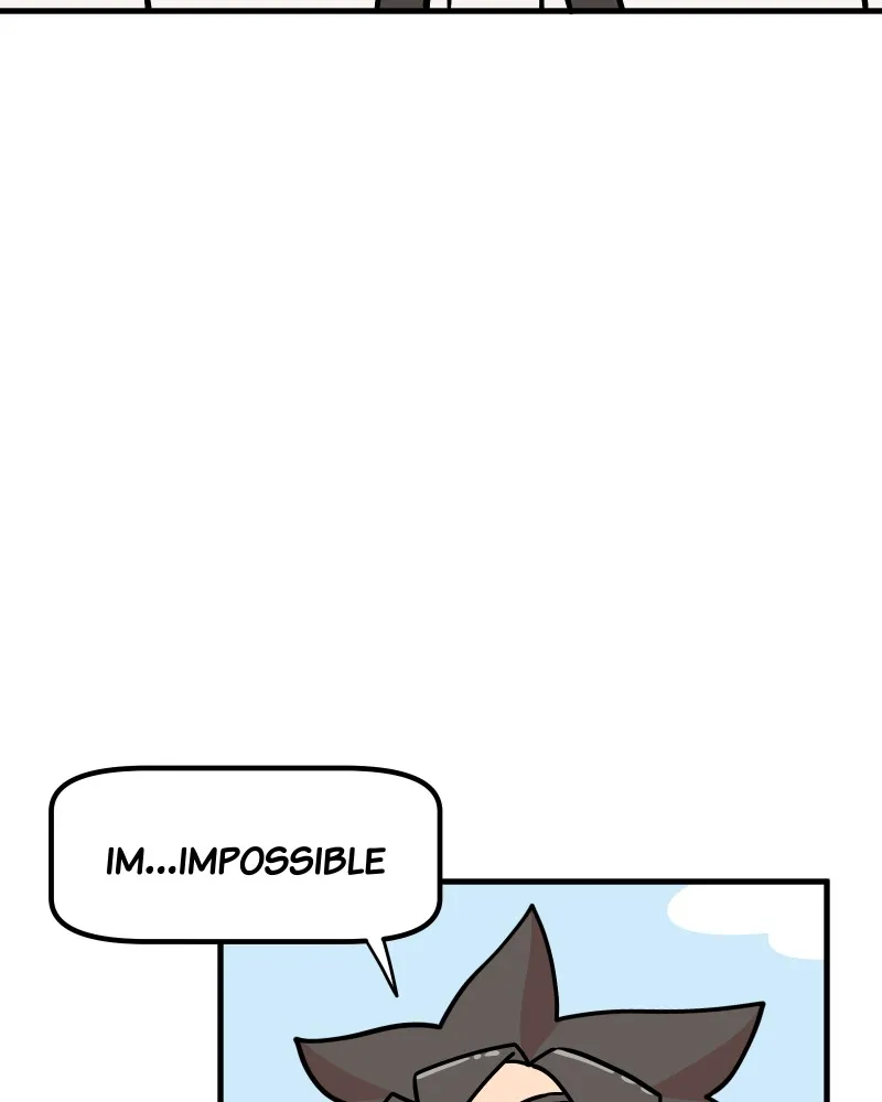Love on Target Chapter 21 page 12 - 