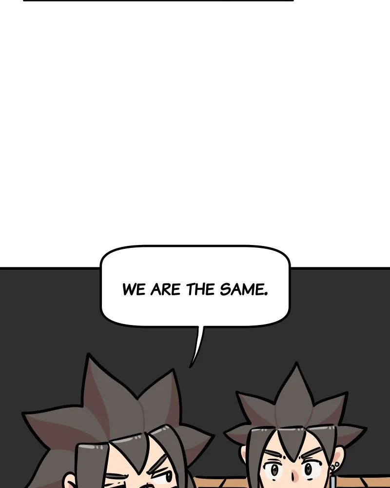 Love on Target Chapter 21 page 111 - 