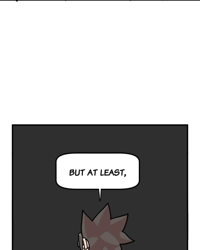 Love on Target Chapter 21 page 117 - 