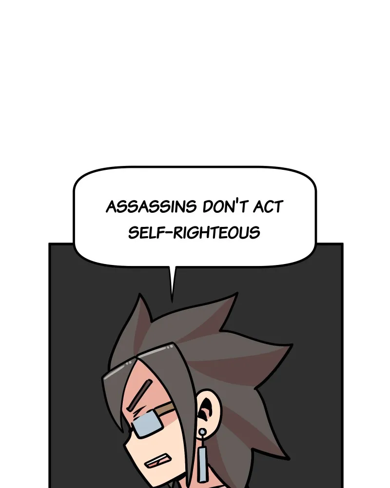 Love on Target Chapter 21 page 119 - 
