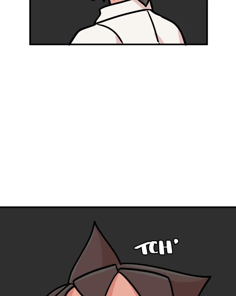Love on Target Chapter 21 page 120 - 