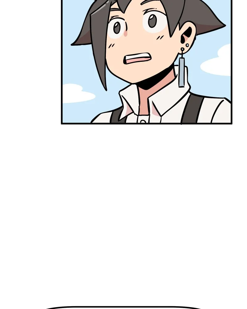 Love on Target Chapter 21 page 13 - 