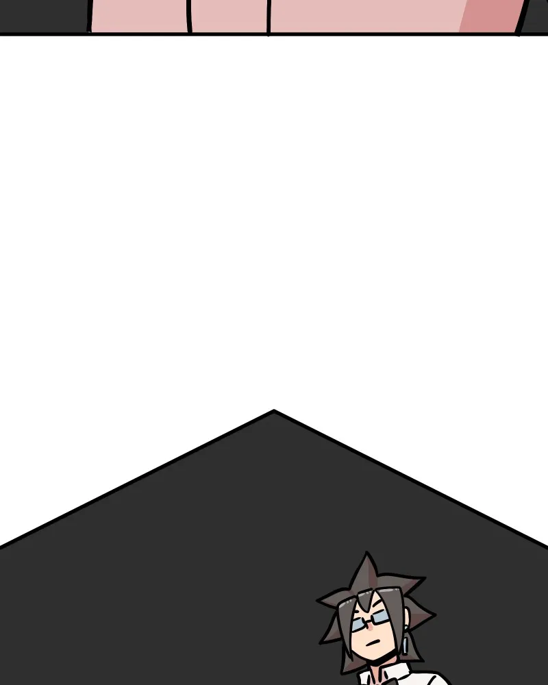 Love on Target Chapter 21 page 122 - 