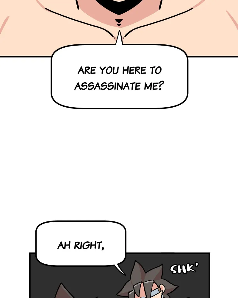 Love on Target Chapter 21 page 127 - 