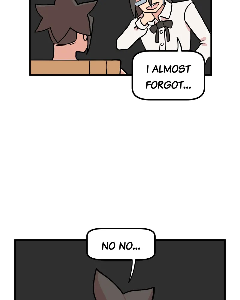 Love on Target Chapter 21 page 128 - 