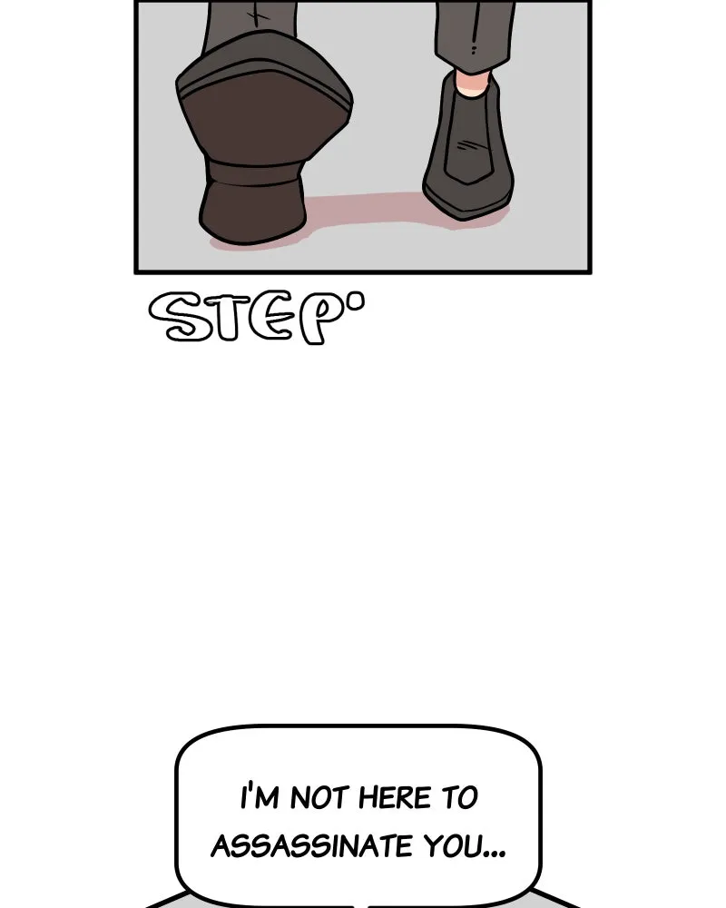 Love on Target Chapter 21 page 130 - 