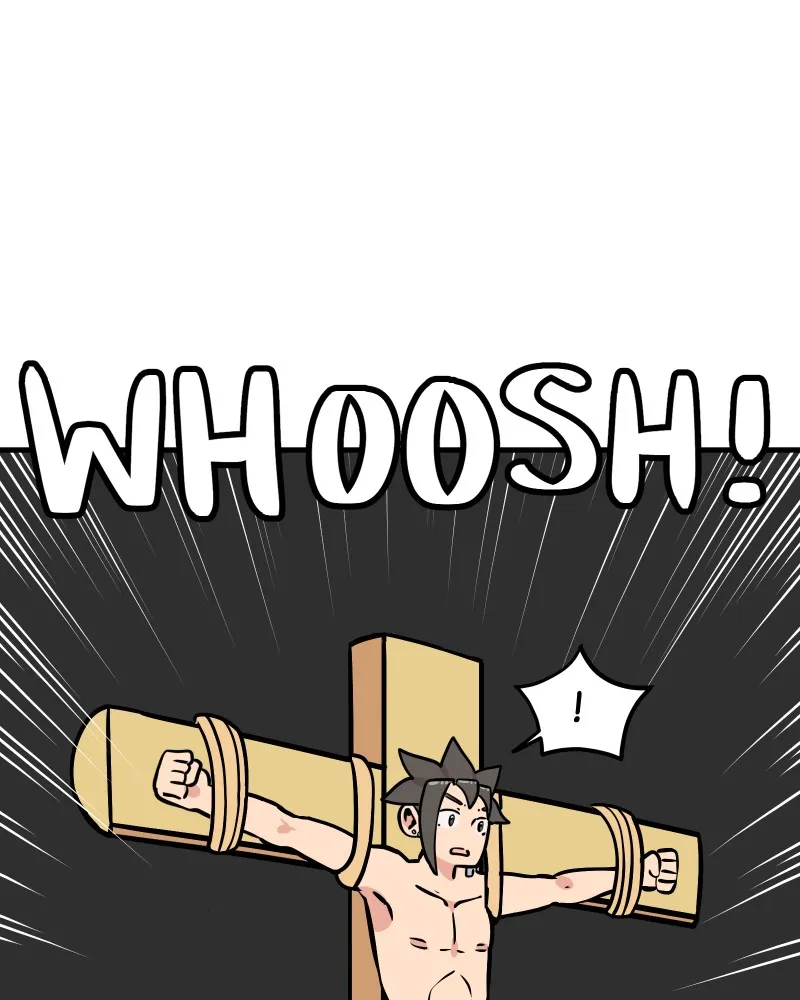 Love on Target Chapter 21 page 133 - 