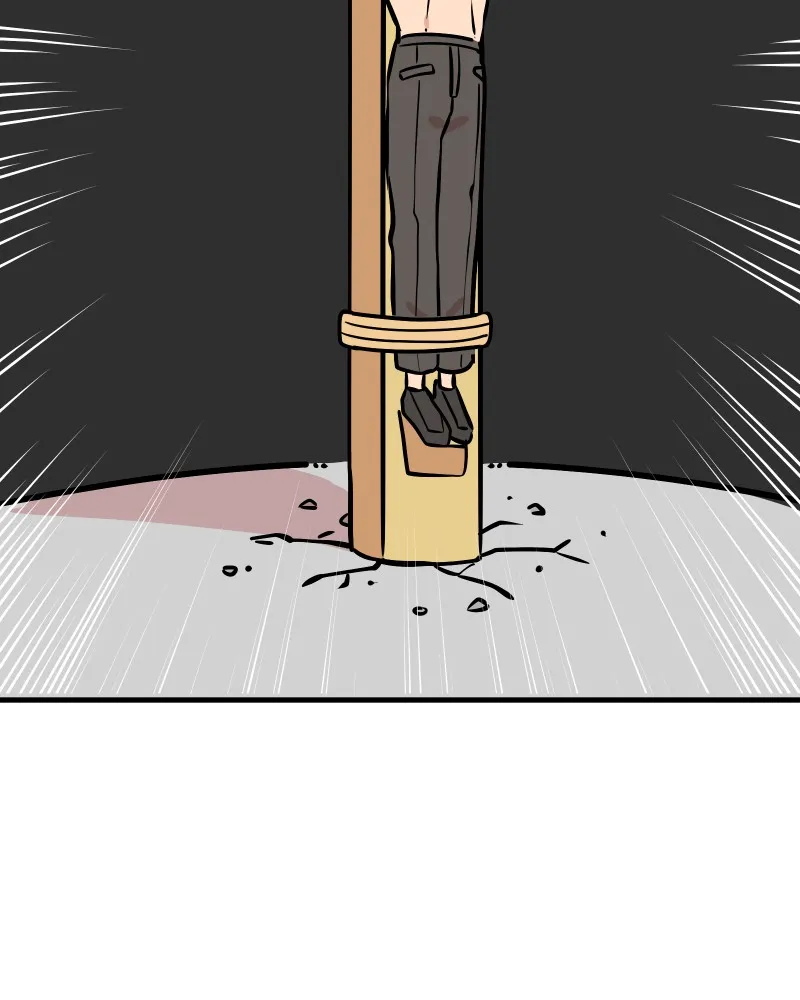 Love on Target Chapter 21 page 134 - 