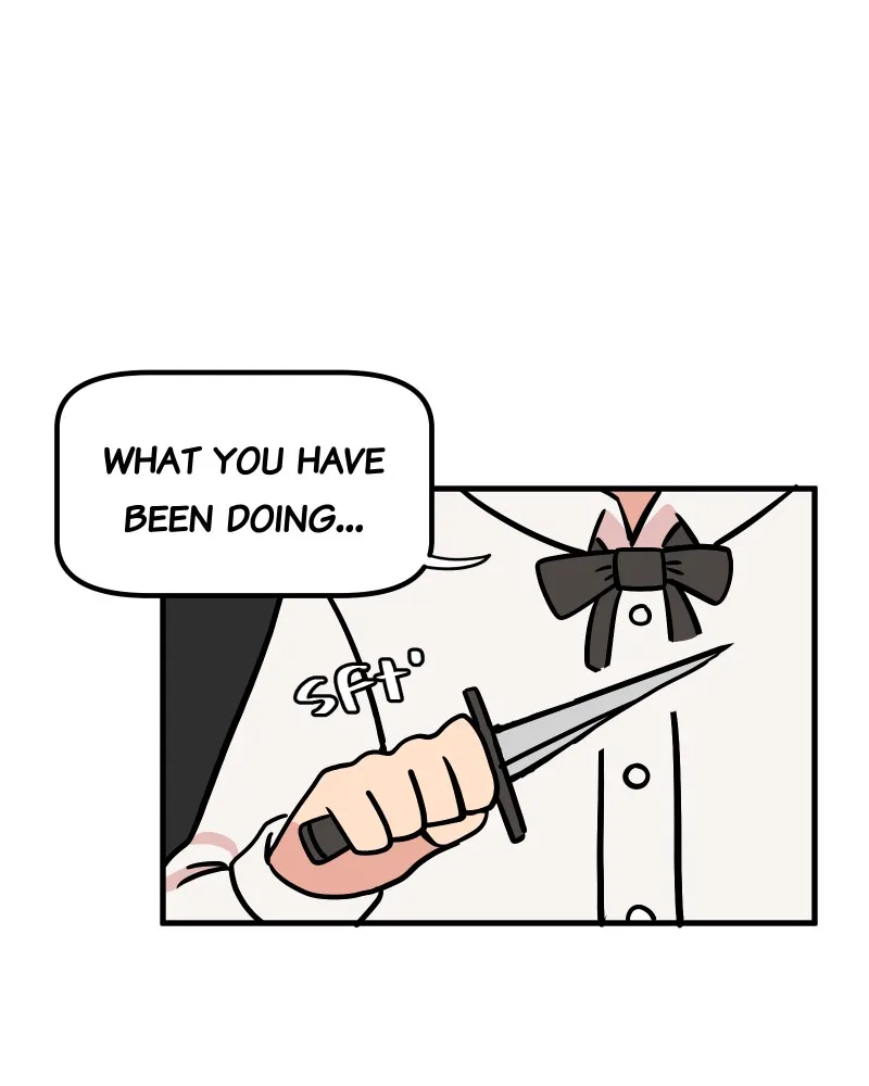 Love on Target Chapter 21 page 137 - 