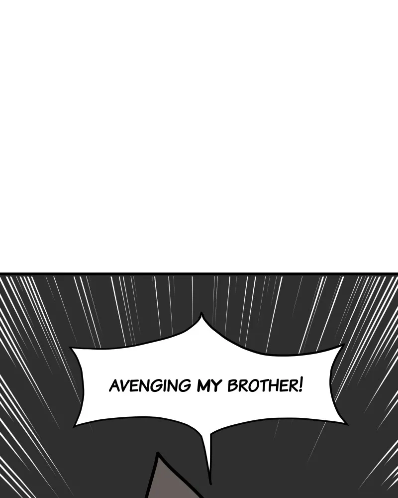 Love on Target Chapter 21 page 138 - 