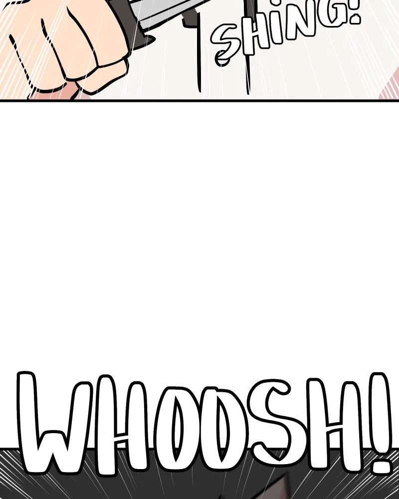 Love on Target Chapter 21 page 140 - 
