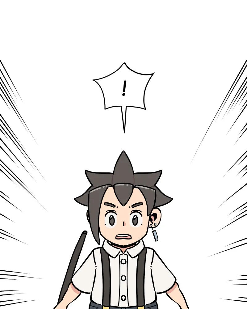 Love on Target Chapter 21 page 15 - 