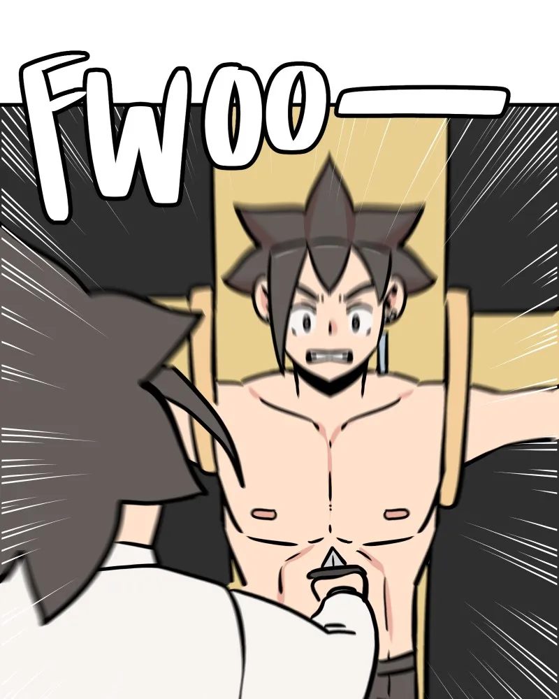 Love on Target Chapter 21 page 142 - 