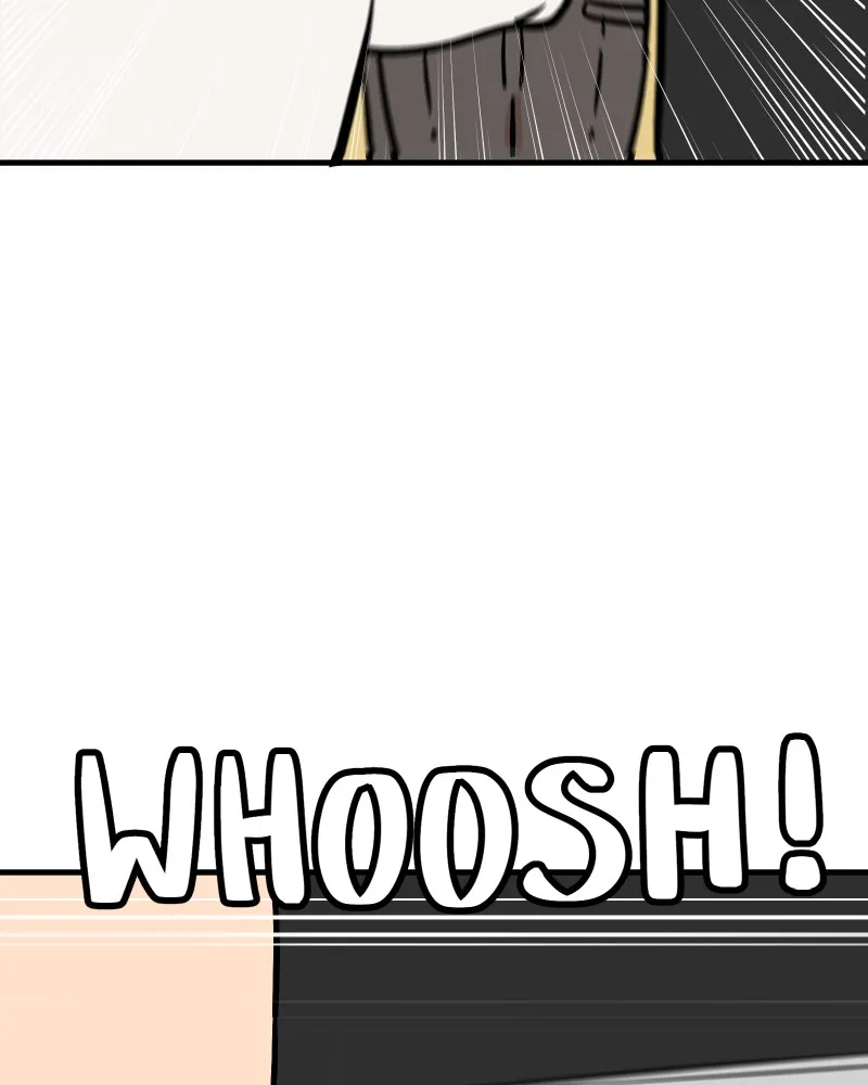 Love on Target Chapter 21 page 143 - 