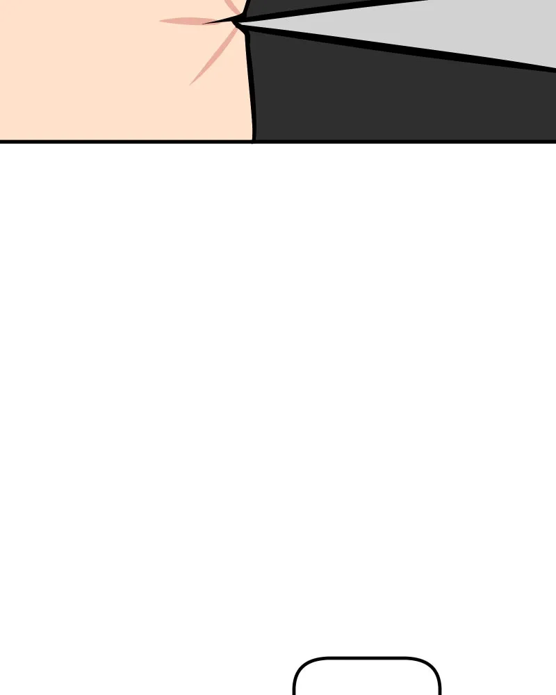 Love on Target Chapter 21 page 145 - 