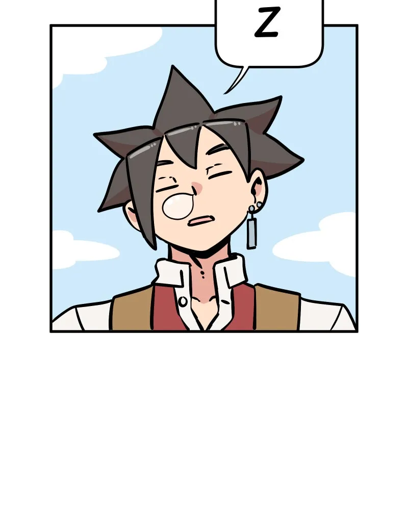 Love on Target Chapter 21 page 146 - 