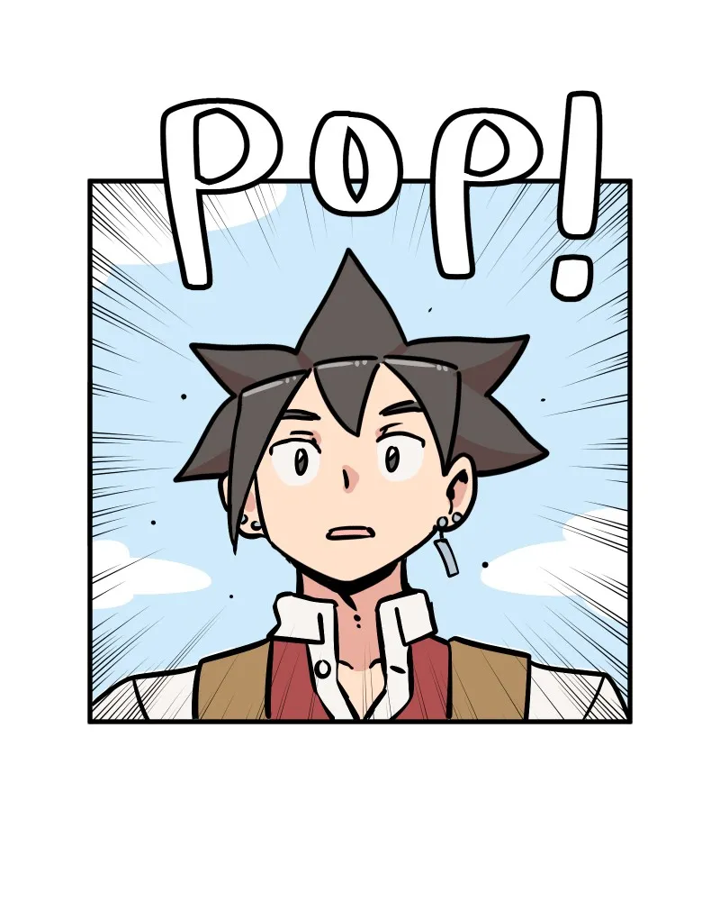 Love on Target Chapter 21 page 147 - 