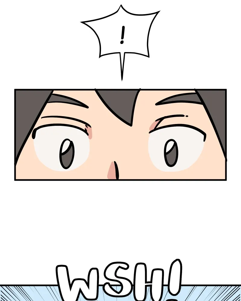 Love on Target Chapter 21 page 148 - 
