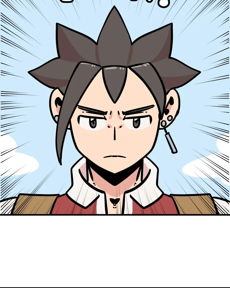 Love on Target Chapter 21 page 149 - 