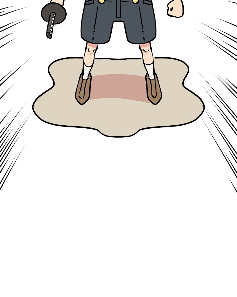 Love on Target Chapter 21 page 16 - 