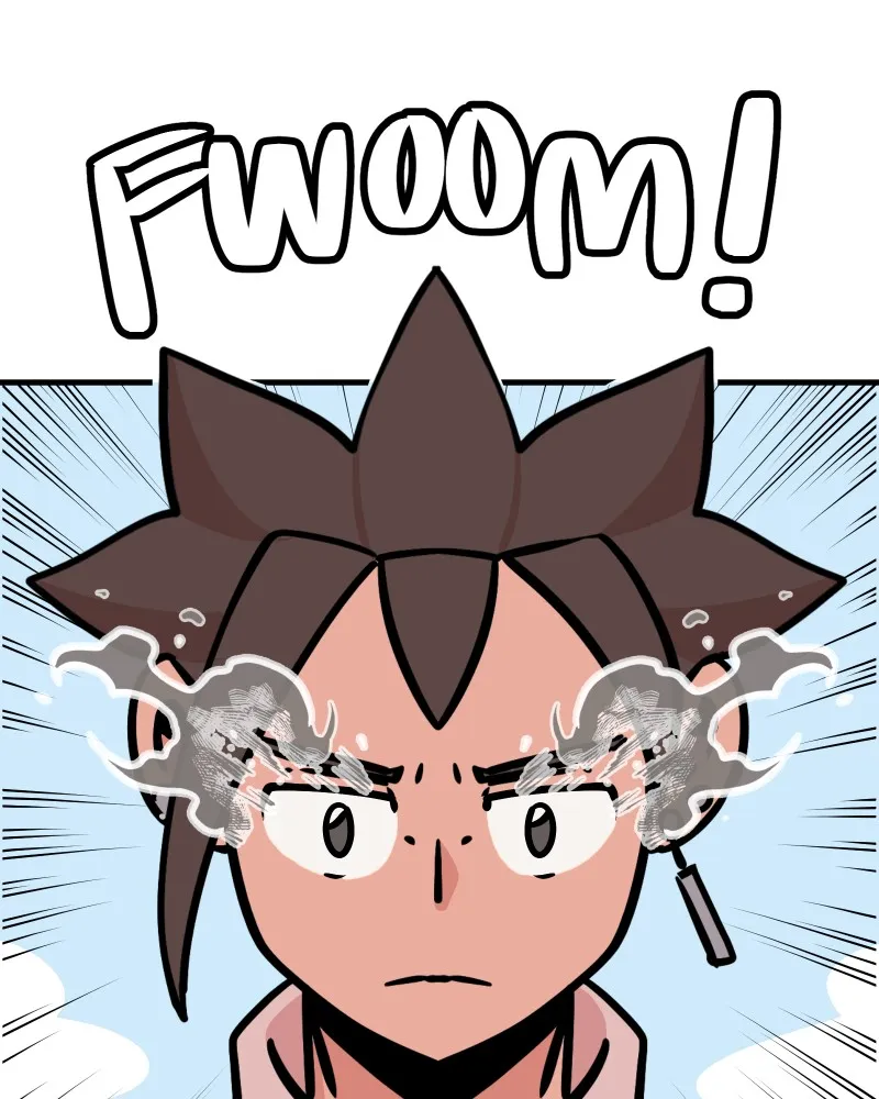 Love on Target Chapter 21 page 151 - 