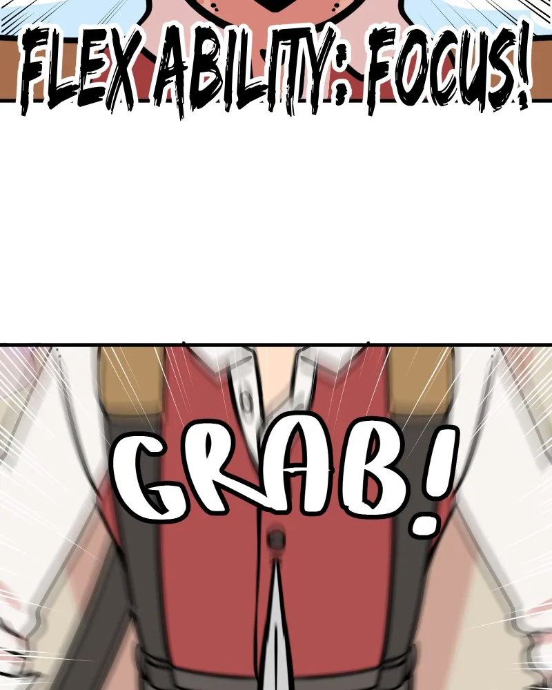 Love on Target Chapter 21 page 152 - 