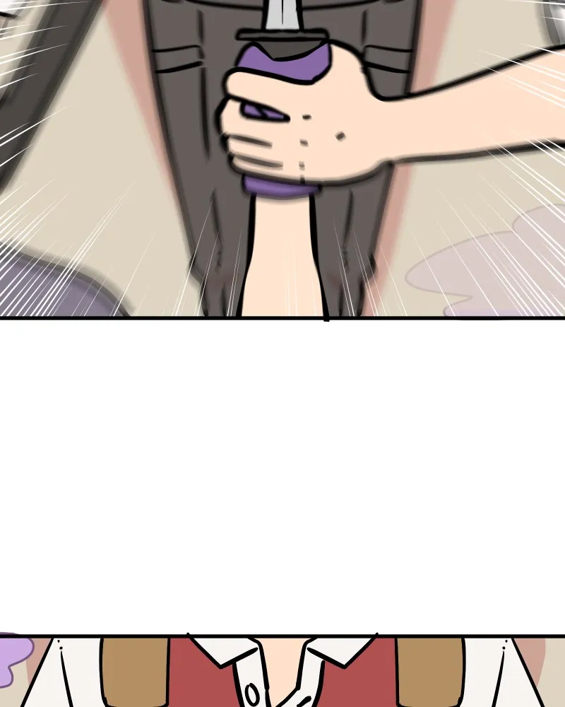 Love on Target Chapter 21 page 153 - 